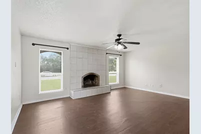 1373 Oakbluff Drive, Lancaster, TX 75146 - Photo 6