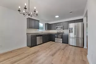 8022 Genesis Dr, Dallas, TX 75232 - Photo 6