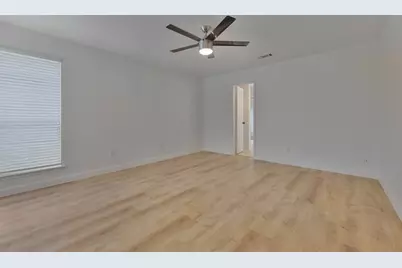 8022 Genesis Drive, Dallas, TX 75232 - Photo 12
