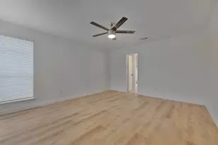8022 Genesis Dr, Dallas, TX 75232 - Photo 12
