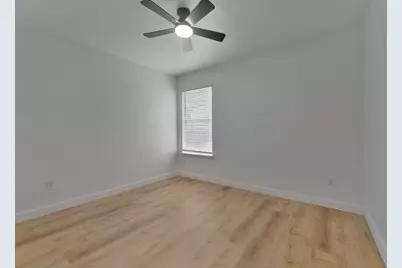 8022 Genesis Drive, Dallas, TX 75232 - Photo 18