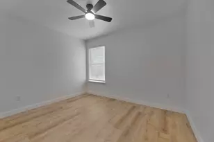 8022 Genesis Dr, Dallas, TX 75232 - Photo 18