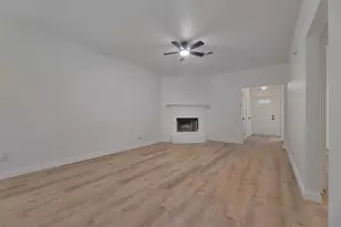 8022 Genesis Dr, Dallas, TX 75232 - Photo 10