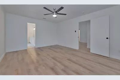 8022 Genesis Drive, Dallas, TX 75232 - Photo 14