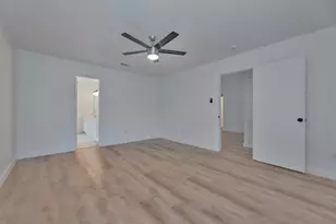 8022 Genesis Dr, Dallas, TX 75232 - Photo 14