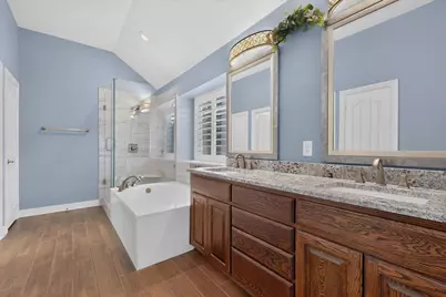 6400 Day Spring Drive, The Colony, TX 75056 - Photo 22