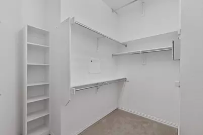 6400 Day Spring Drive, The Colony, TX 75056 - Photo 26