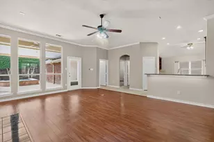 6400 Day Spring Dr, The Colony, TX 75056 - Photo 8