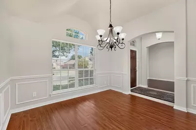 6400 Day Spring Drive, The Colony, TX 75056 - Photo 16