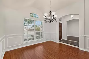 6400 Day Spring Dr, The Colony, TX 75056 - Photo 16