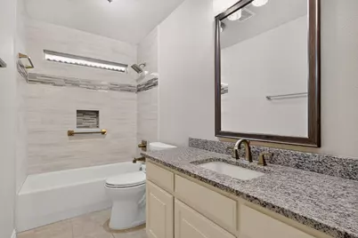 6400 Day Spring Drive, The Colony, TX 75056 - Photo 30