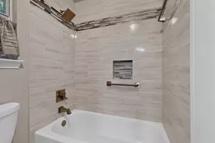 6400 Day Spring Dr, The Colony, TX 75056 - Photo 28