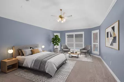 6400 Day Spring Drive, The Colony, TX 75056 - Photo 20