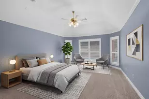 6400 Day Spring Dr, The Colony, TX 75056 - Photo 20