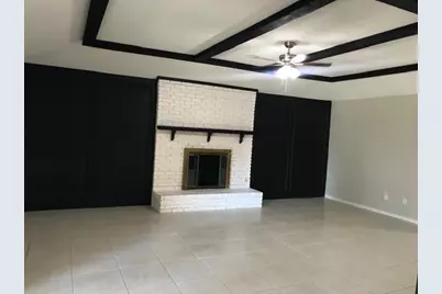 4009 Azalea Lane, Garland, TX 75043 - Photo 2
