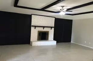 4009 Azalea Ln, Garland, TX 75043 - Photo 2