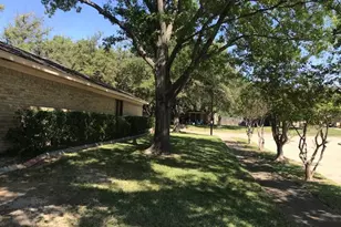 4009 Azalea Ln, Garland, TX 75043 - Photo 22