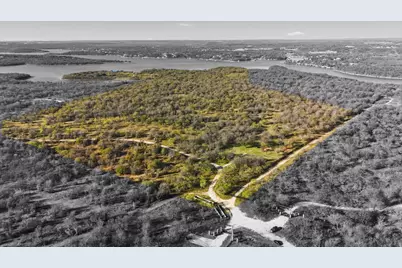 0000 Private Road, Bridgeport, TX 76426 - Photo 4
