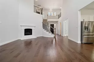 850 Elm Park Dr, Prosper, TX 75078 - Photo 6