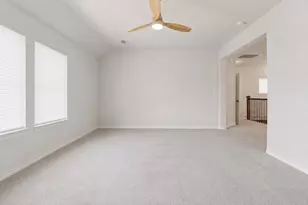 850 Elm Park Dr, Prosper, TX 75078 - Photo 28