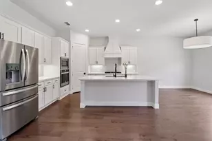 850 Elm Park Dr, Prosper, TX 75078 - Photo 10