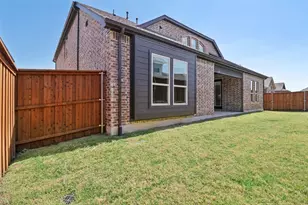 850 Elm Park Dr, Prosper, TX 75078 - Photo 30