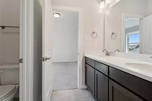 850 Elm Park Dr, Prosper, TX 75078 - Photo 24