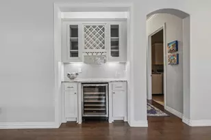 725 Edgefield Rd, Fort Worth, TX 76107 - Photo 10