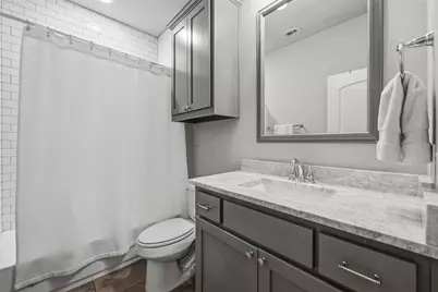 725 Edgefield Road, Fort Worth, TX 76107 - Photo 26