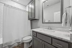 725 Edgefield Rd, Fort Worth, TX 76107 - Photo 26