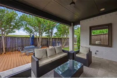 725 Edgefield Road, Fort Worth, TX 76107 - Photo 30