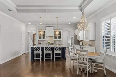 725 Edgefield Road, Fort Worth, TX 76107 - Photo 14