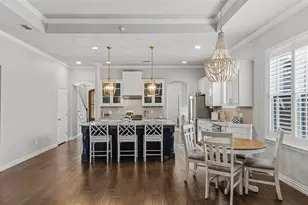725 Edgefield Rd, Fort Worth, TX 76107 - Photo 14