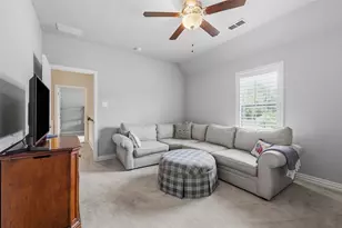 725 Edgefield Rd, Fort Worth, TX 76107 - Photo 28