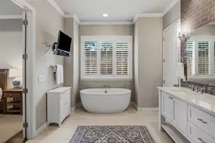 725 Edgefield Rd, Fort Worth, TX 76107 - Photo 20