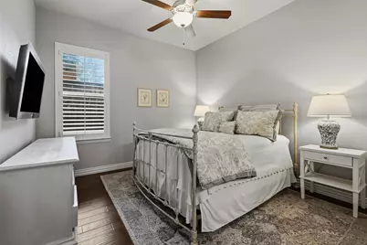 725 Edgefield Road, Fort Worth, TX 76107 - Photo 22