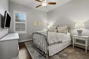 725 Edgefield Rd, Fort Worth, TX 76107 - Photo 22