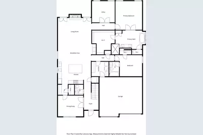 725 Edgefield Road, Fort Worth, TX 76107 - Photo 40