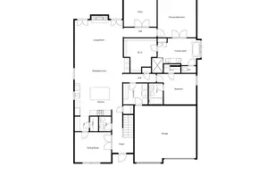 725 Edgefield Rd, Fort Worth, TX 76107 - Photo 40