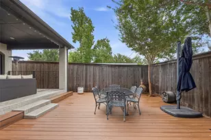 725 Edgefield Rd, Fort Worth, TX 76107 - Photo 34