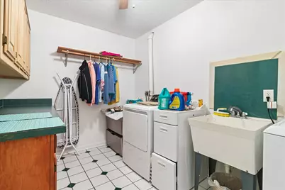 3007 McReynolds Road, Sanger, TX 76266 - Photo 16