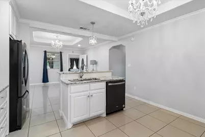 3007 McReynolds Road, Sanger, TX 76266 - Photo 22