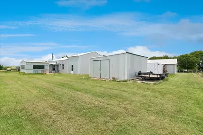 3007 McReynolds Road, Sanger, TX 76266 - Photo 34