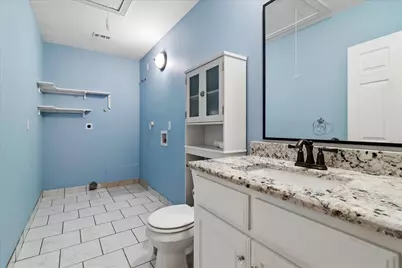 3007 McReynolds Road, Sanger, TX 76266 - Photo 28