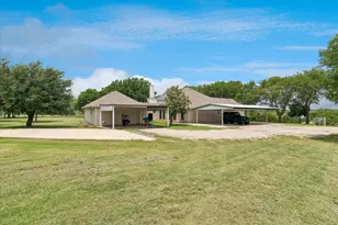 3007 McReynolds Rd, Sanger, TX 76266 - Photo 1
