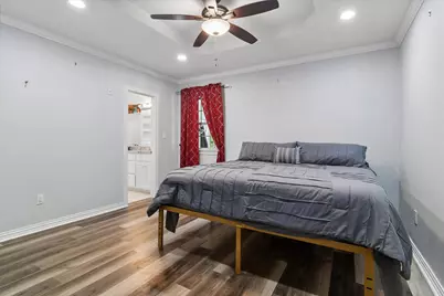 3007 McReynolds Road, Sanger, TX 76266 - Photo 24
