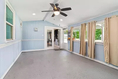 3007 McReynolds Road, Sanger, TX 76266 - Photo 18
