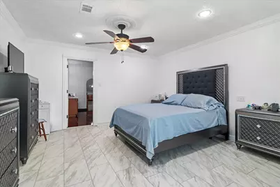 3007 McReynolds Road, Sanger, TX 76266 - Photo 10