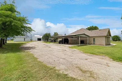 3007 McReynolds Road, Sanger, TX 76266 - Photo 2