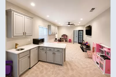 618 Oak Tree Cove, Cedar Hill, TX 75104 - Photo 16